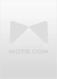 《大佬娘亲又酷又拽》小说封面